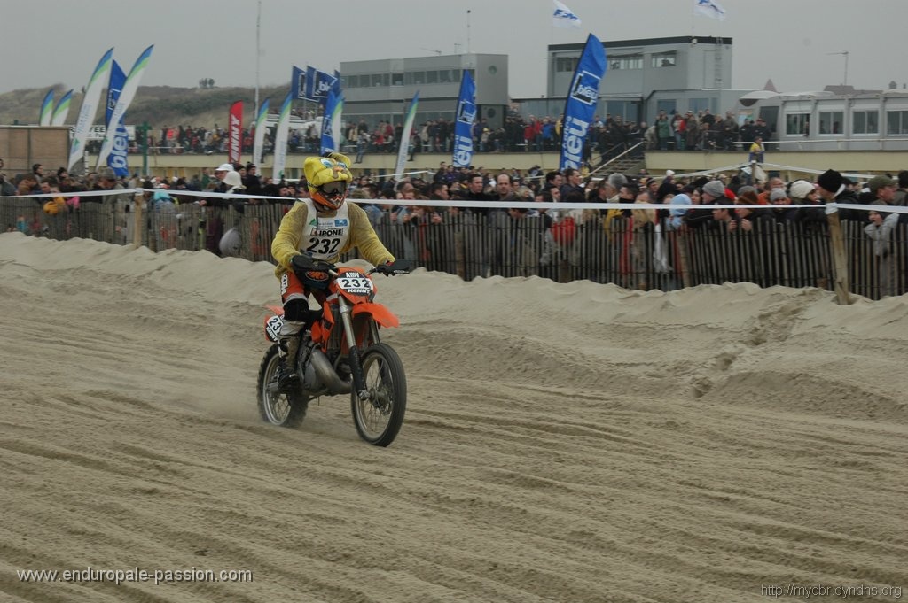 enduropale-2006 (249).jpg